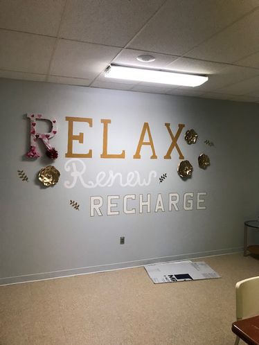 6910 W 83rd St, Shawnee Mission, KS 66204